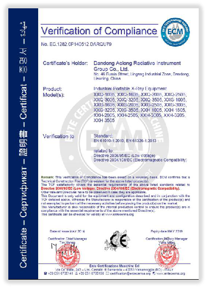 圖片18.png 圖片18.png